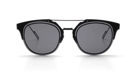 dior composit 1.1|Dior composit sunglasses.